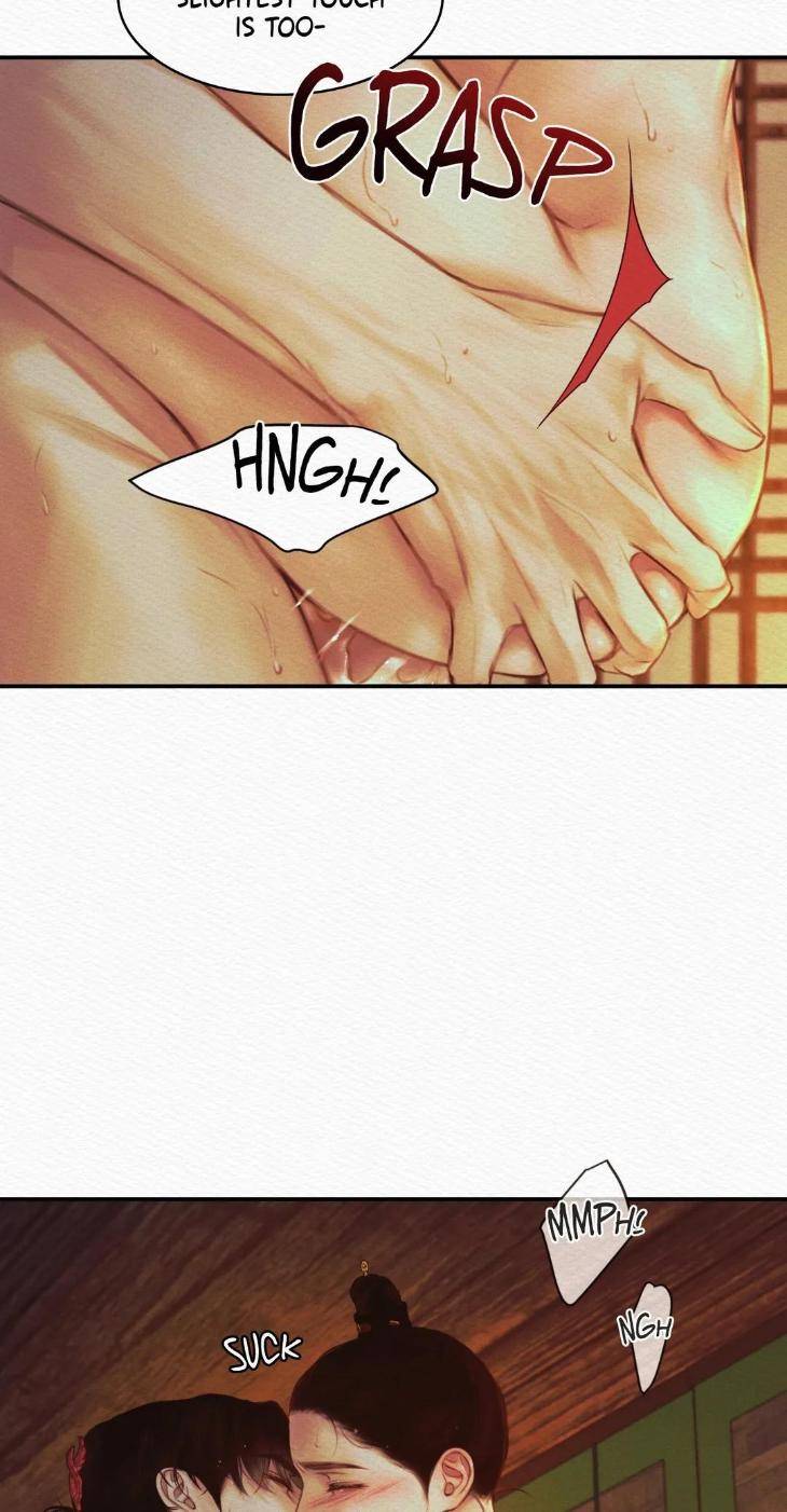 The-Ghosts-Nocturne-By-Ananas-C-R-Jade-Season-2-Uncensored-Eng page 11