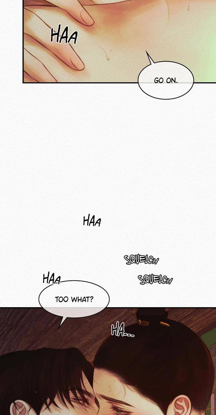 The-Ghosts-Nocturne-By-Ananas-C-R-Jade-Season-2-Uncensored-Eng page 13