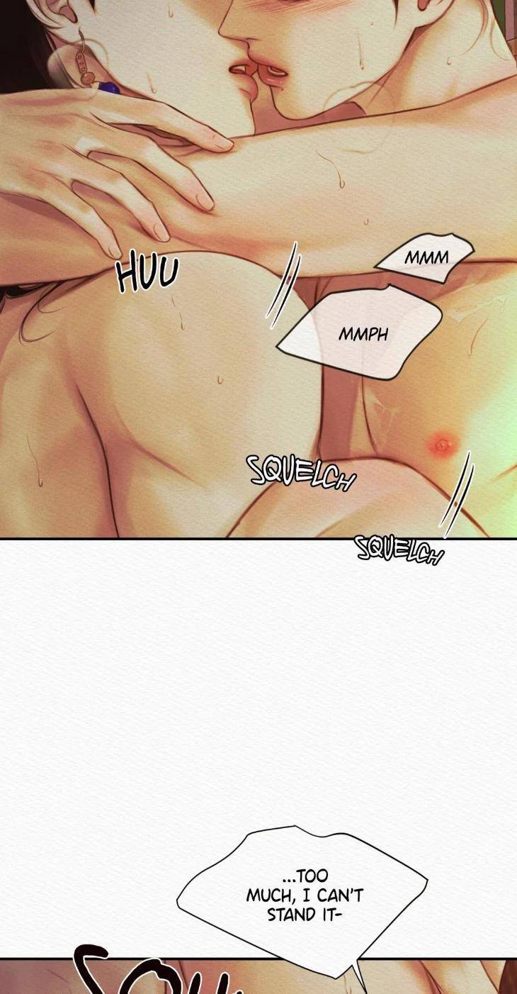 The-Ghosts-Nocturne-By-Ananas-C-R-Jade-Season-2-Uncensored-Eng page 14