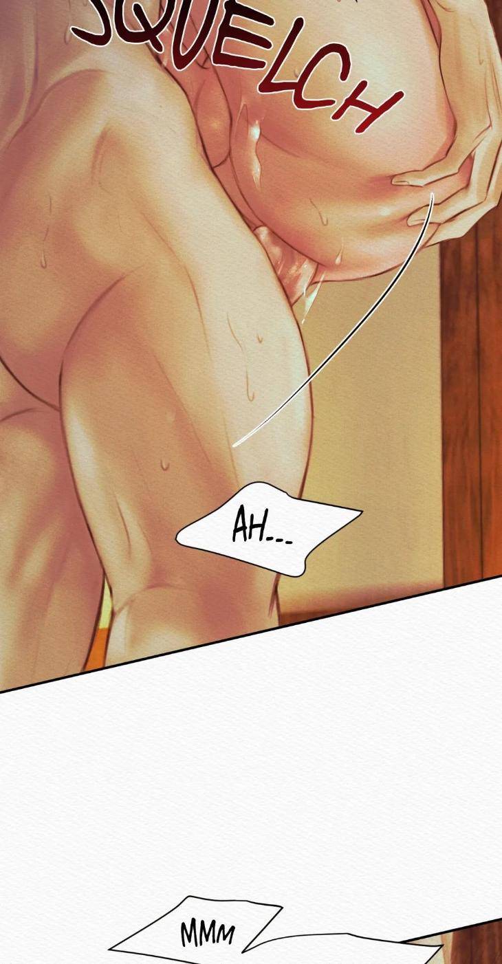 The-Ghosts-Nocturne-By-Ananas-C-R-Jade-Season-2-Uncensored-Eng page 15