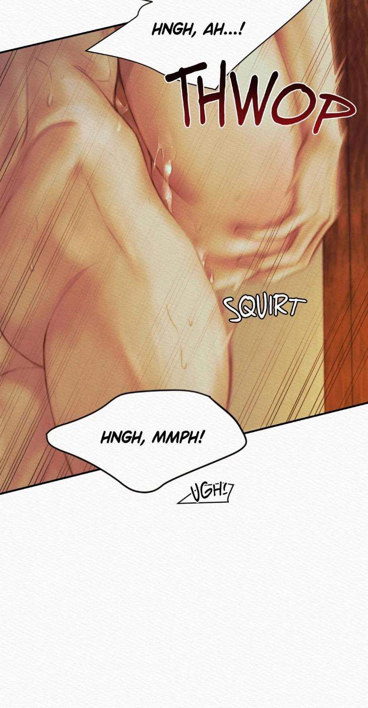 The-Ghosts-Nocturne-By-Ananas-C-R-Jade-Season-2-Uncensored-Eng page 16