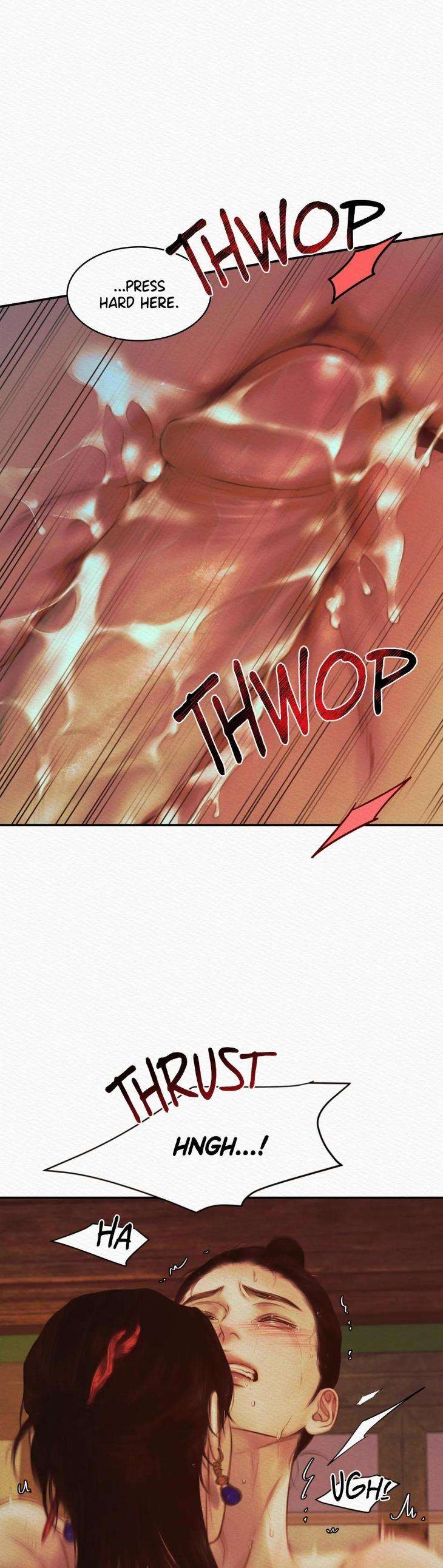 The-Ghosts-Nocturne-By-Ananas-C-R-Jade-Season-2-Uncensored-Eng page 20