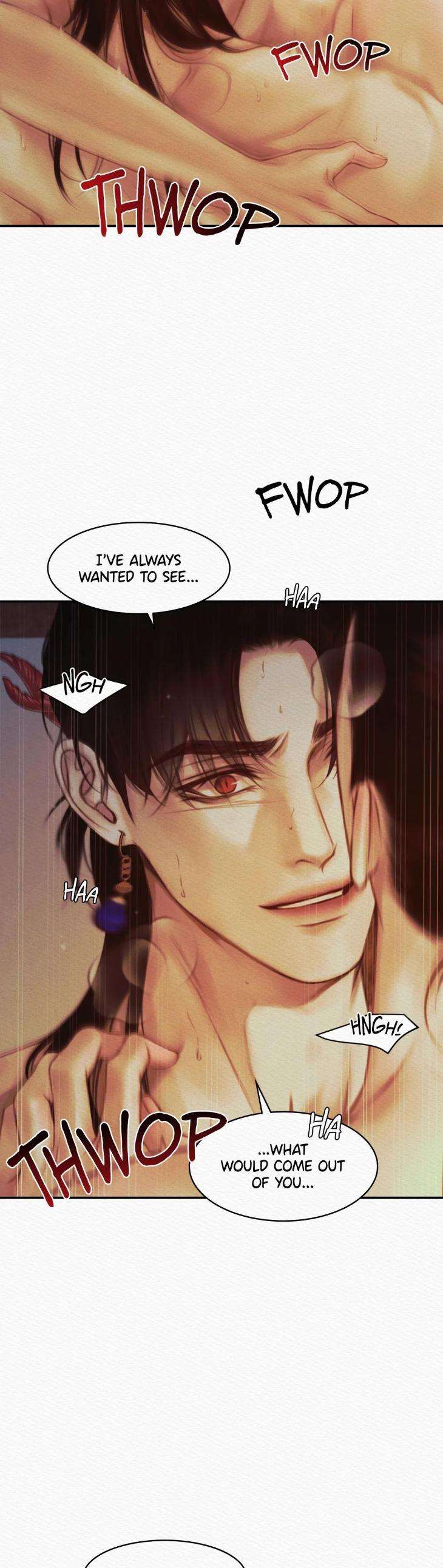 The-Ghosts-Nocturne-By-Ananas-C-R-Jade-Season-2-Uncensored-Eng page 21