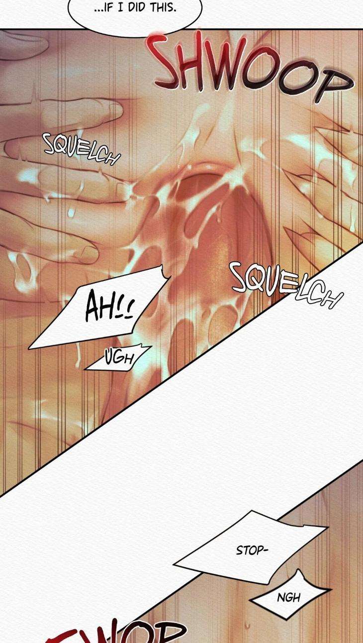 The-Ghosts-Nocturne-By-Ananas-C-R-Jade-Season-2-Uncensored-Eng page 22
