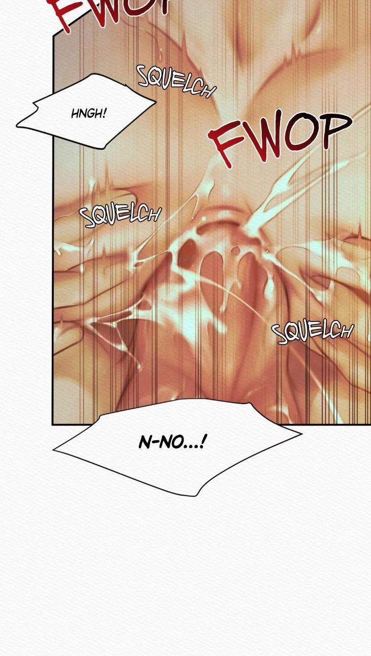 The-Ghosts-Nocturne-By-Ananas-C-R-Jade-Season-2-Uncensored-Eng page 23