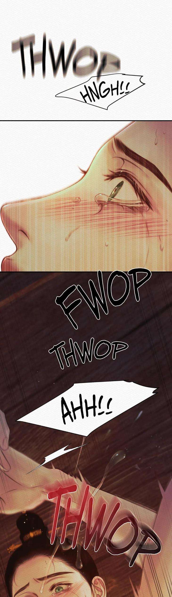 The-Ghosts-Nocturne-By-Ananas-C-R-Jade-Season-2-Uncensored-Eng page 24