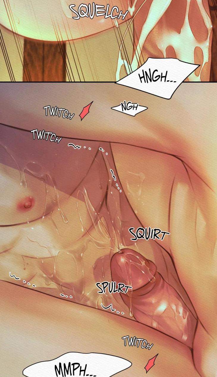 The-Ghosts-Nocturne-By-Ananas-C-R-Jade-Season-2-Uncensored-Eng page 26