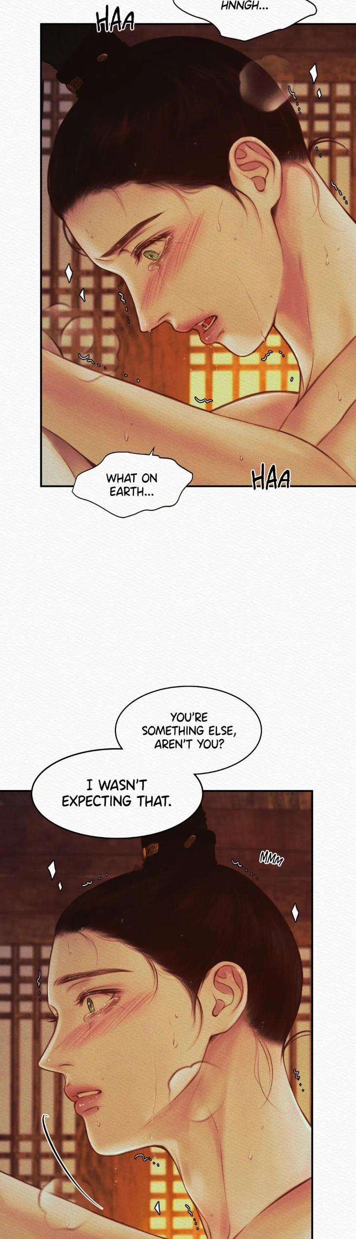 The-Ghosts-Nocturne-By-Ananas-C-R-Jade-Season-2-Uncensored-Eng page 28
