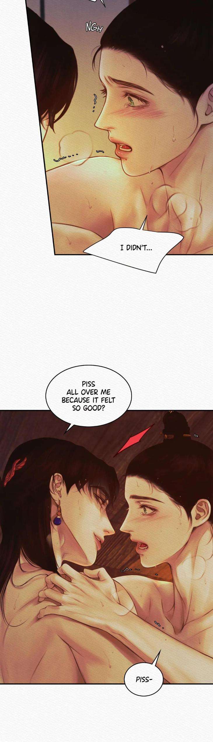 The-Ghosts-Nocturne-By-Ananas-C-R-Jade-Season-2-Uncensored-Eng page 30