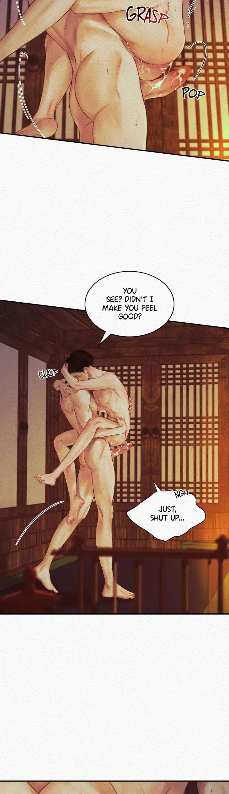 The-Ghosts-Nocturne-By-Ananas-C-R-Jade-Season-2-Uncensored-Eng page 32
