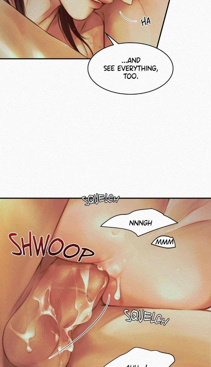 The-Ghosts-Nocturne-By-Ananas-C-R-Jade-Season-2-Uncensored-Eng page 36