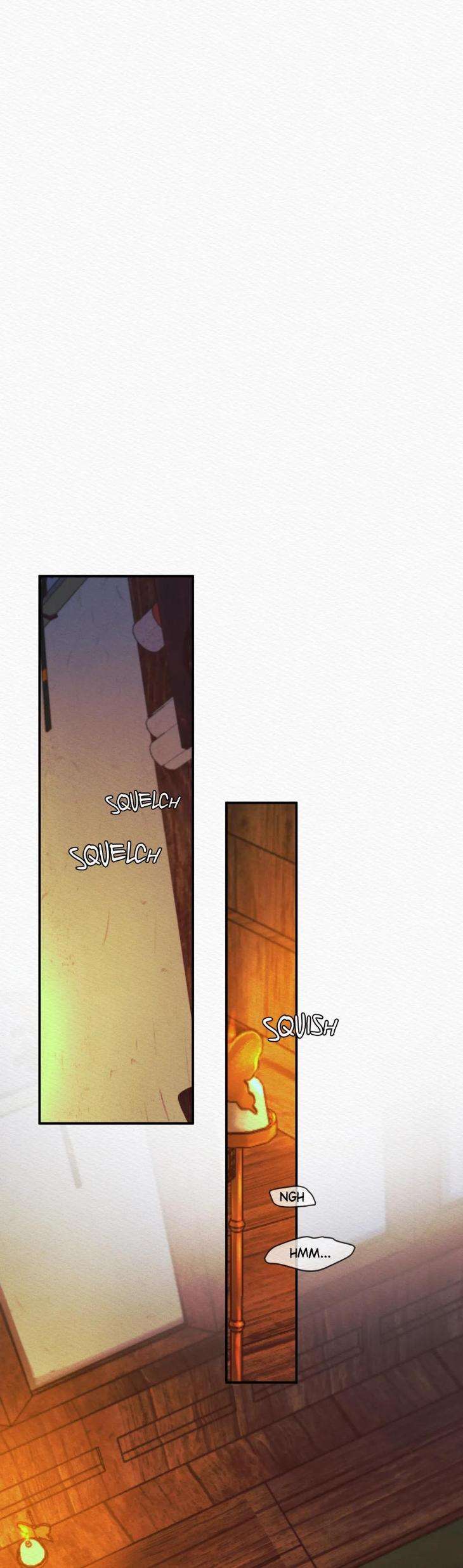 The-Ghosts-Nocturne-By-Ananas-C-R-Jade-Season-2-Uncensored-Eng page 39