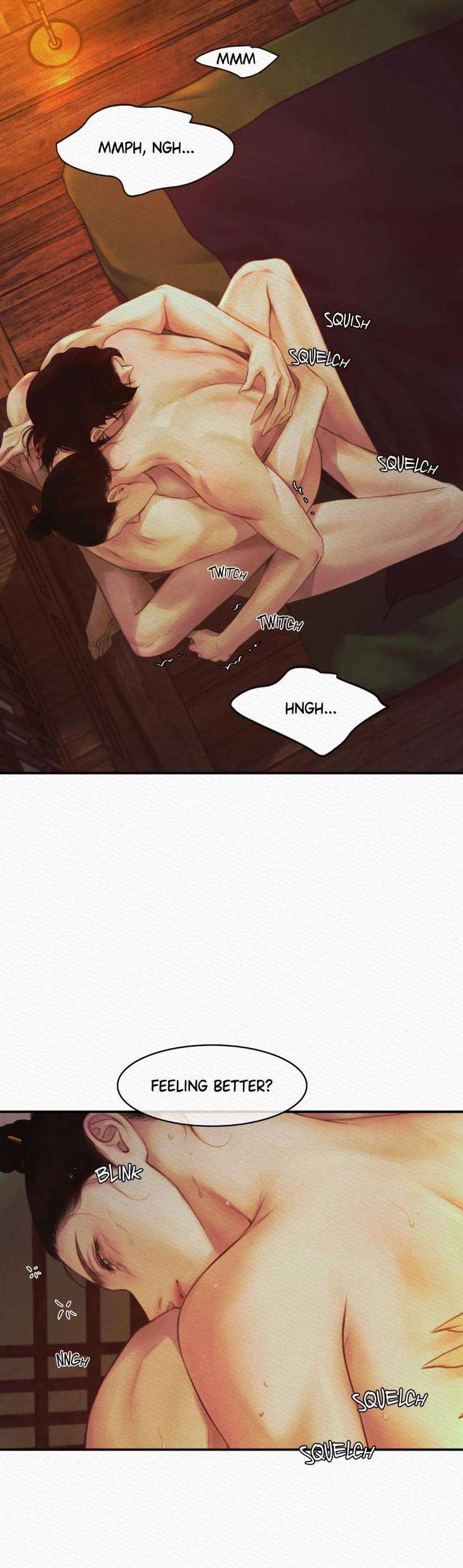 The-Ghosts-Nocturne-By-Ananas-C-R-Jade-Season-2-Uncensored-Eng page 40