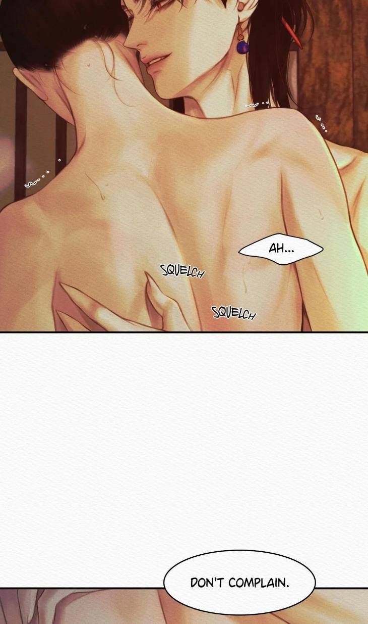 The-Ghosts-Nocturne-By-Ananas-C-R-Jade-Season-2-Uncensored-Eng page 42