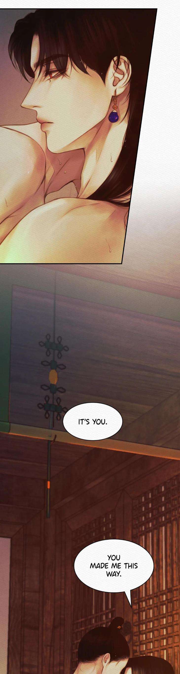 The-Ghosts-Nocturne-By-Ananas-C-R-Jade-Season-2-Uncensored-Eng page 45