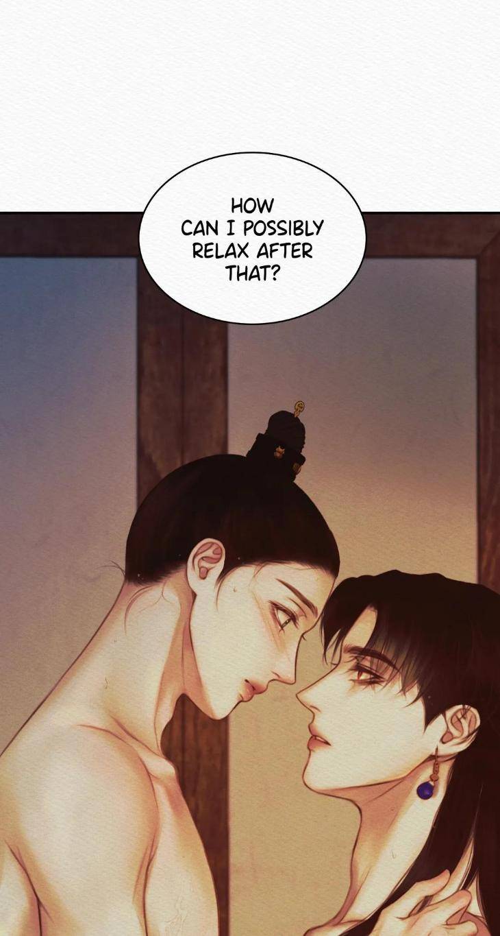 The-Ghosts-Nocturne-By-Ananas-C-R-Jade-Season-2-Uncensored-Eng page 48