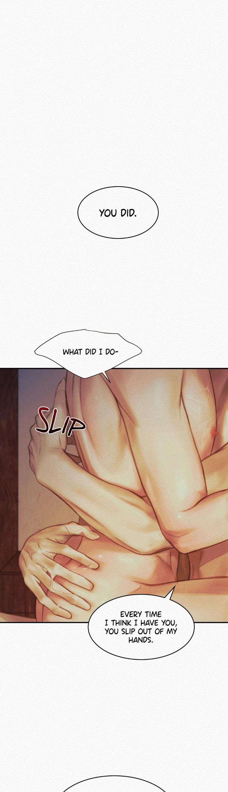 The-Ghosts-Nocturne-By-Ananas-C-R-Jade-Season-2-Uncensored-Eng chapter_011 thumbnail