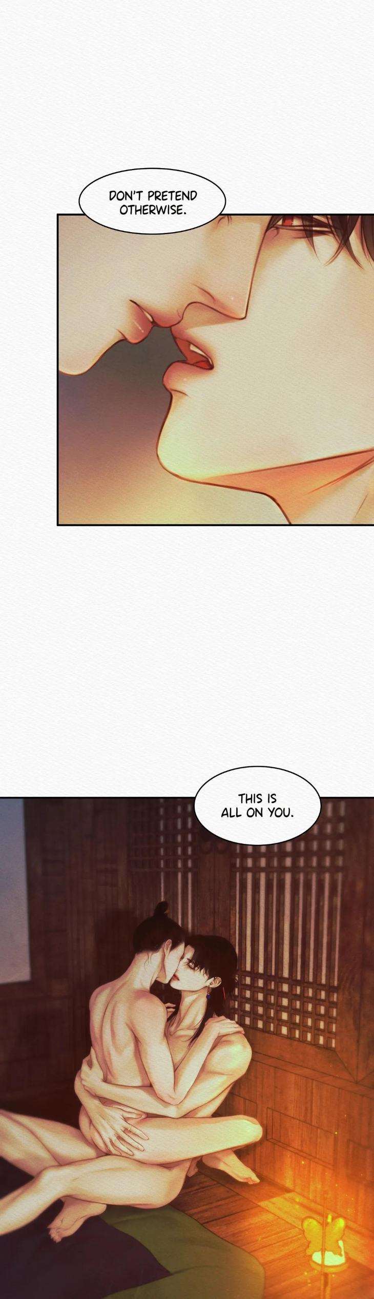 The-Ghosts-Nocturne-By-Ananas-C-R-Jade-Season-2-Uncensored-Eng page 3