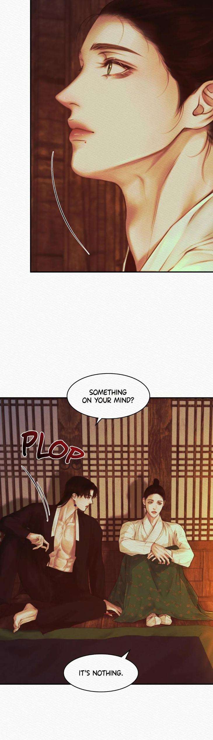 The-Ghosts-Nocturne-By-Ananas-C-R-Jade-Season-2-Uncensored-Eng page 6