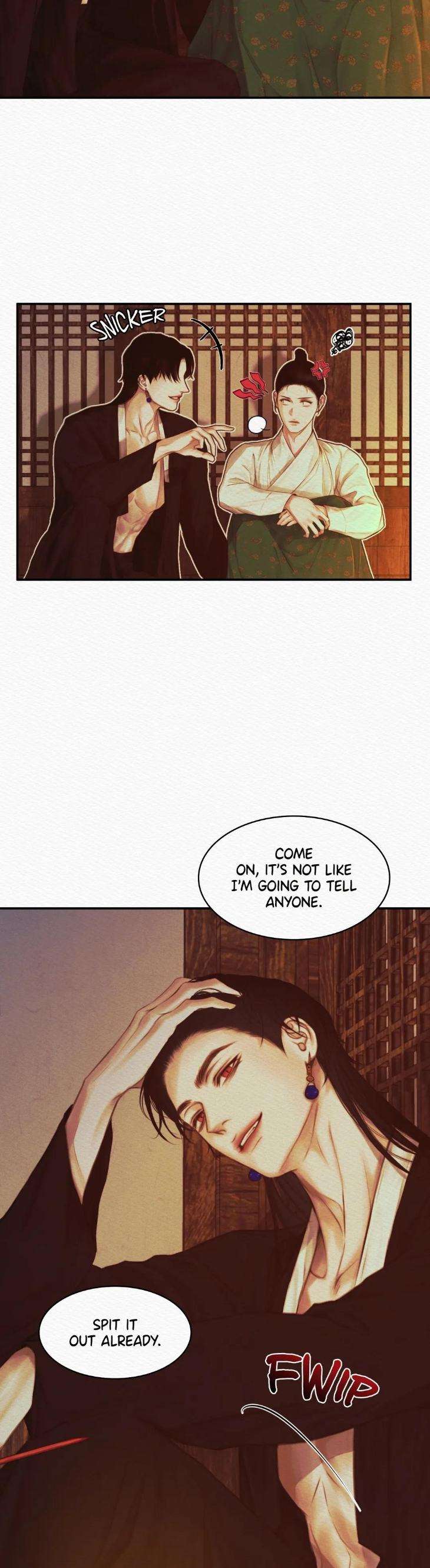 The-Ghosts-Nocturne-By-Ananas-C-R-Jade-Season-2-Uncensored-Eng page 8