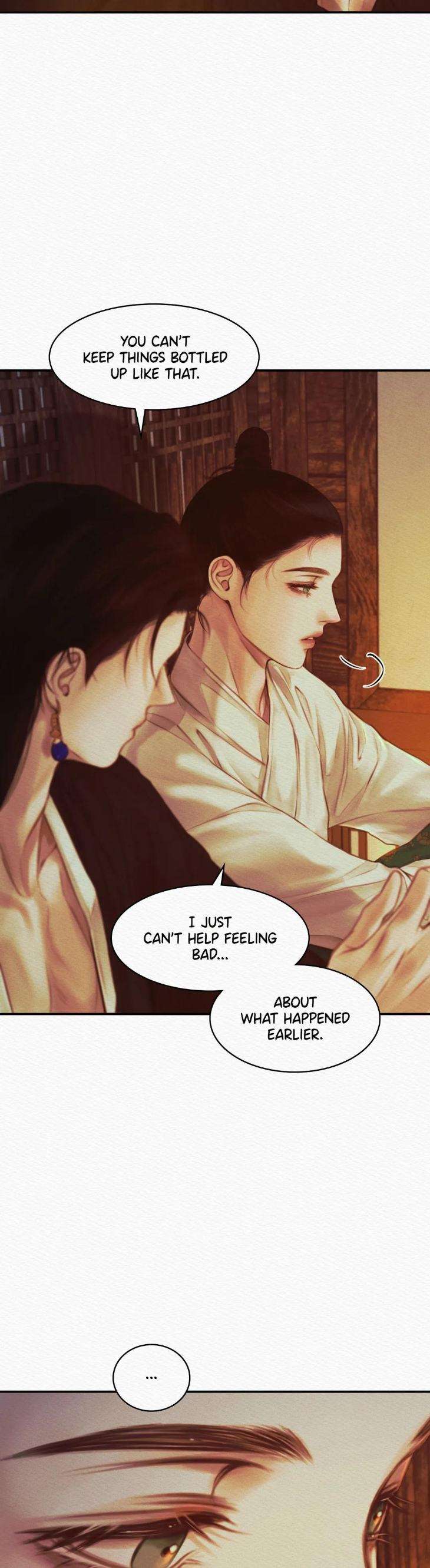 The-Ghosts-Nocturne-By-Ananas-C-R-Jade-Season-2-Uncensored-Eng page 9