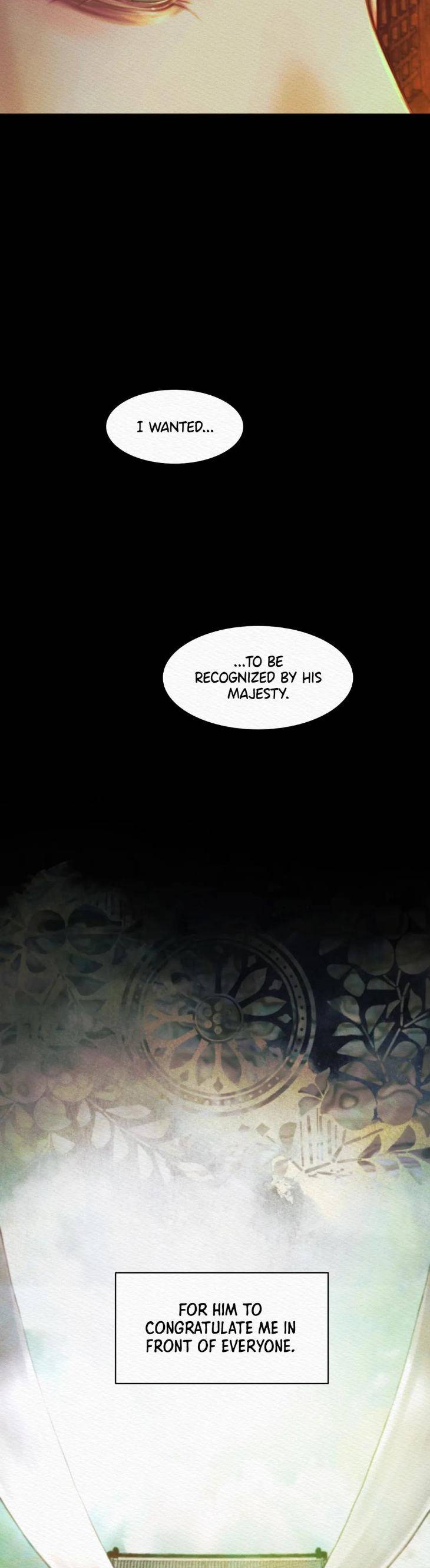 The-Ghosts-Nocturne-By-Ananas-C-R-Jade-Season-2-Uncensored-Eng page 10