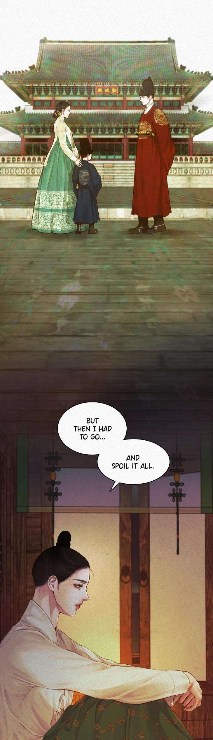 The-Ghosts-Nocturne-By-Ananas-C-R-Jade-Season-2-Uncensored-Eng page 14