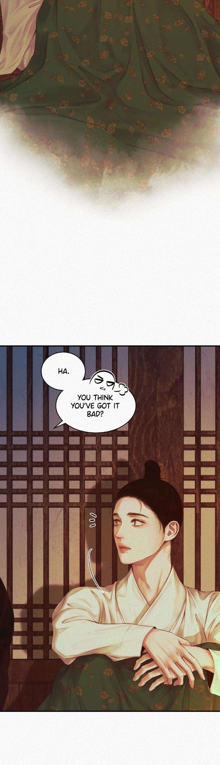 The-Ghosts-Nocturne-By-Ananas-C-R-Jade-Season-2-Uncensored-Eng page 15