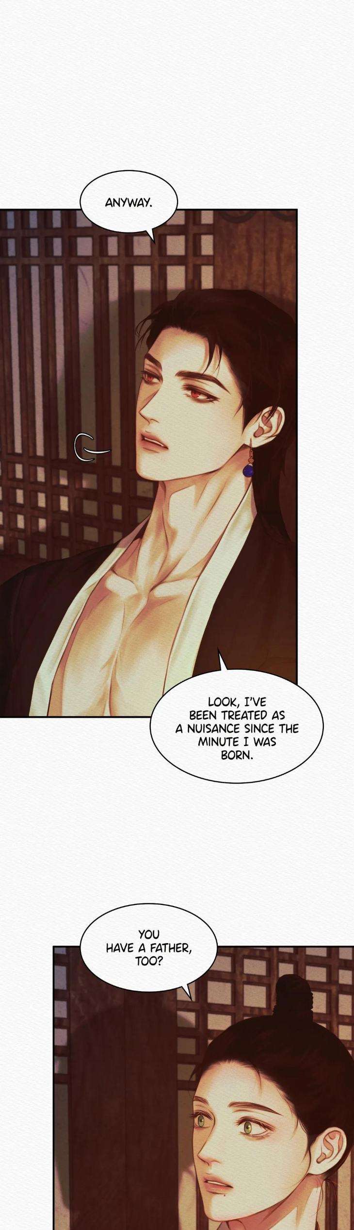 The-Ghosts-Nocturne-By-Ananas-C-R-Jade-Season-2-Uncensored-Eng page 17