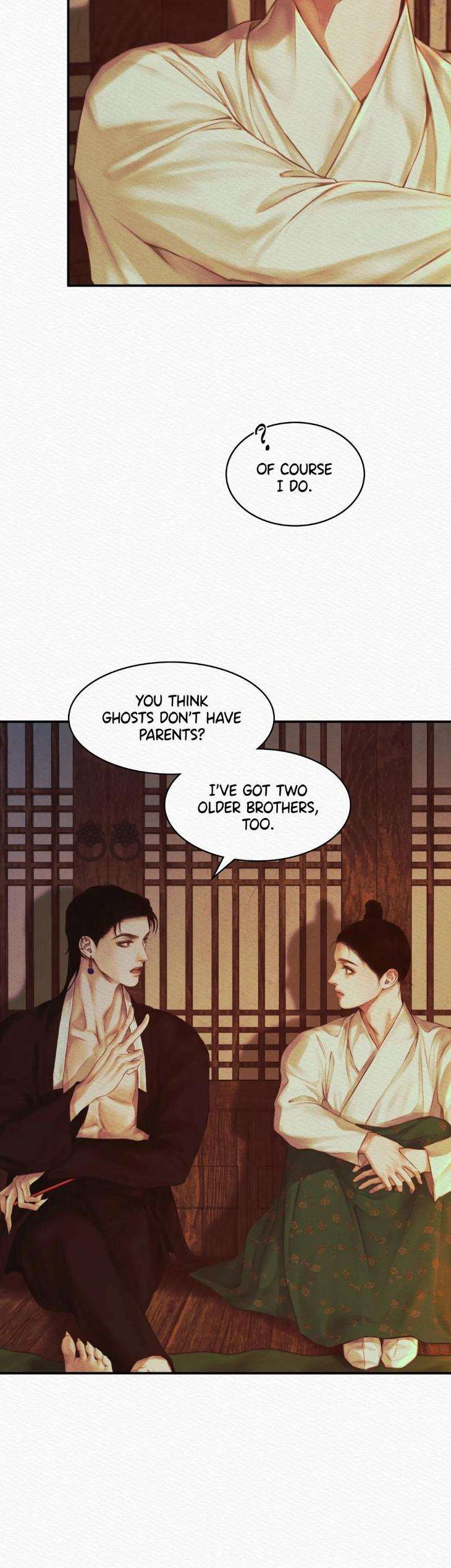 The-Ghosts-Nocturne-By-Ananas-C-R-Jade-Season-2-Uncensored-Eng page 18