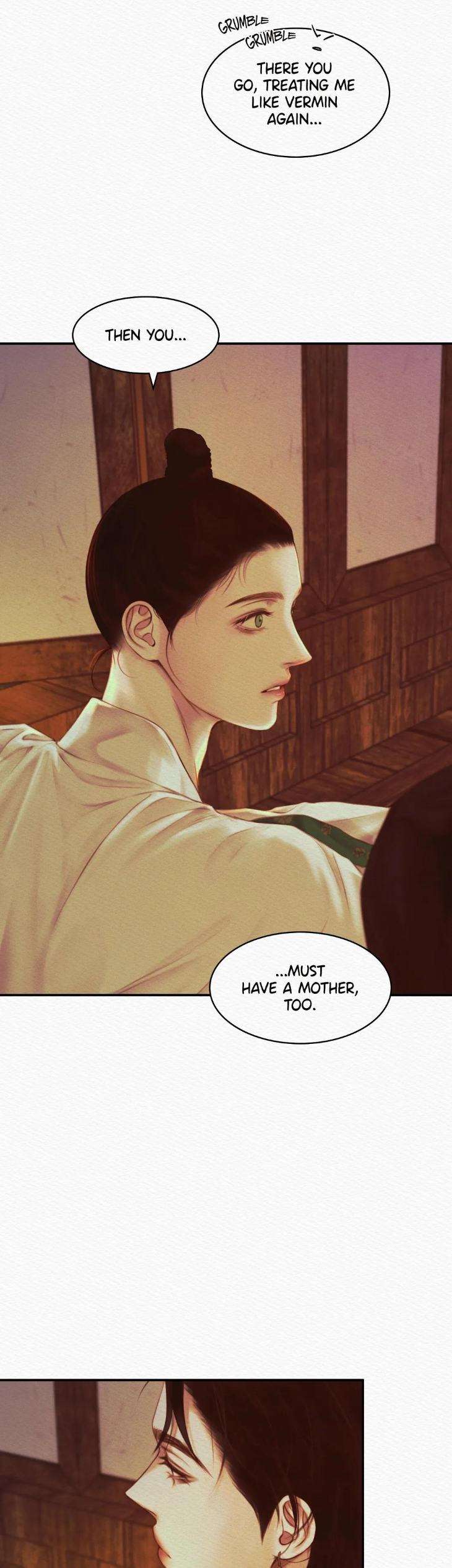The-Ghosts-Nocturne-By-Ananas-C-R-Jade-Season-2-Uncensored-Eng page 19