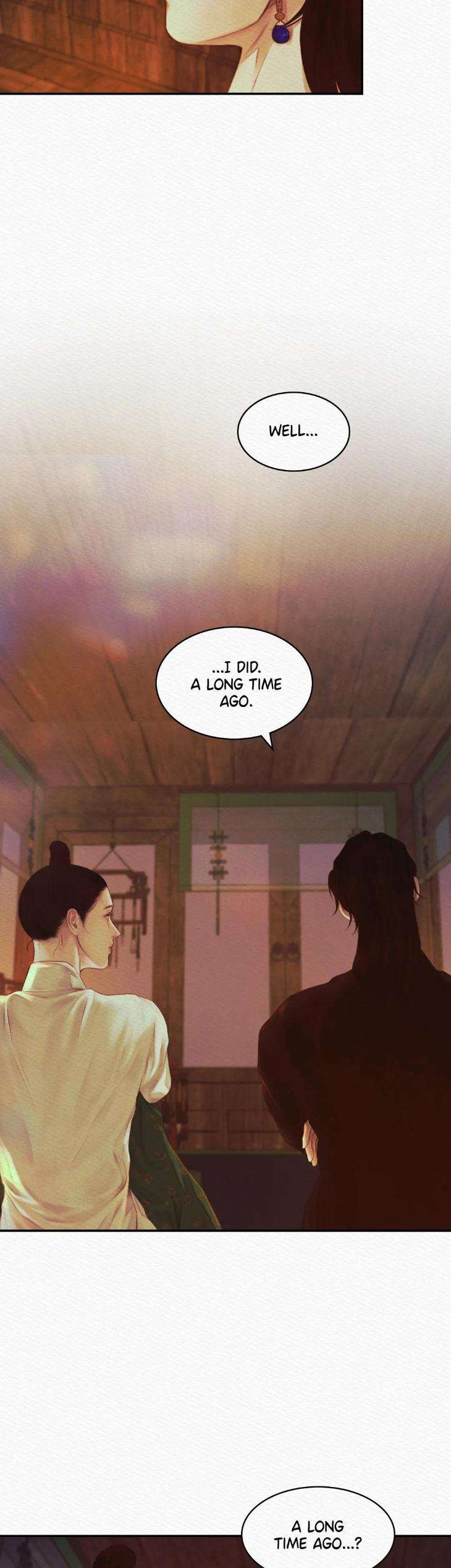 The-Ghosts-Nocturne-By-Ananas-C-R-Jade-Season-2-Uncensored-Eng page 20