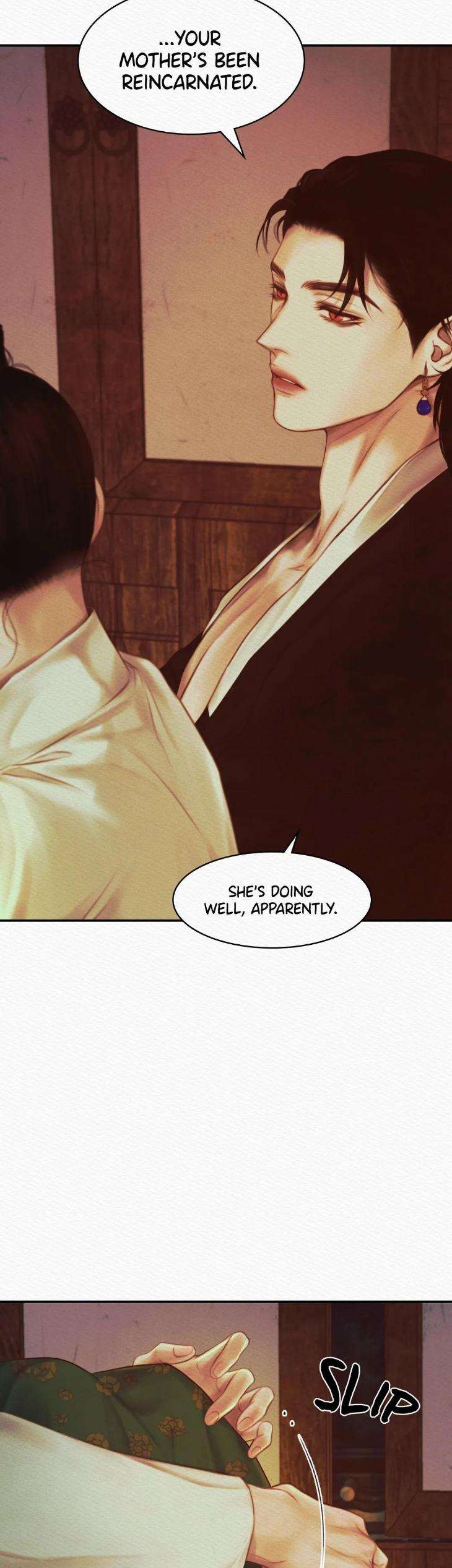 The-Ghosts-Nocturne-By-Ananas-C-R-Jade-Season-2-Uncensored-Eng page 22