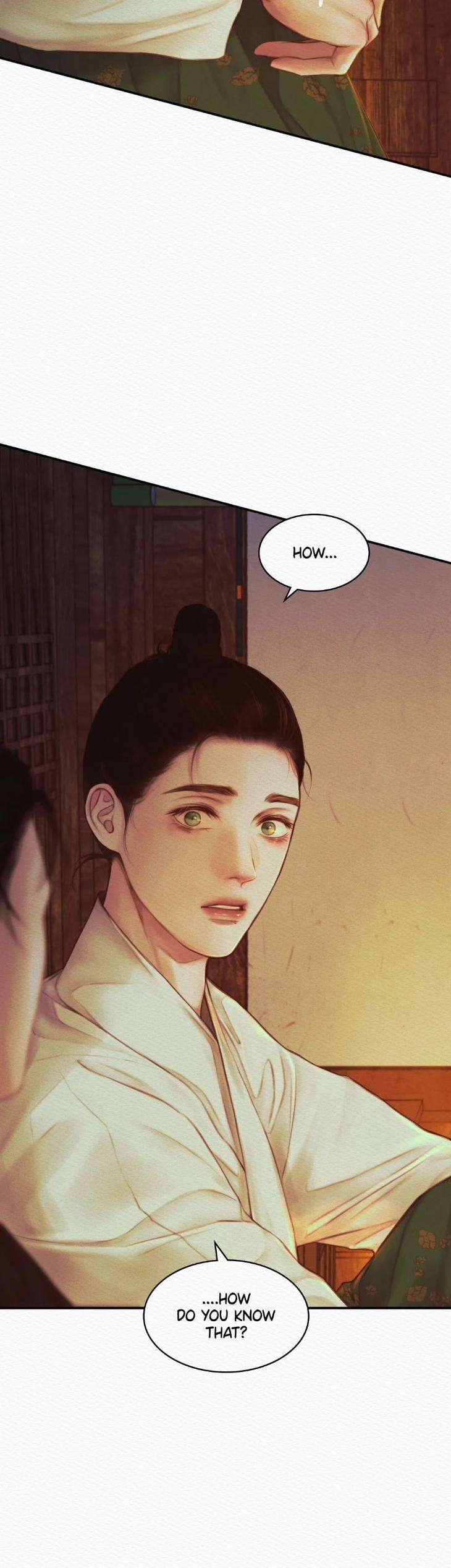 The-Ghosts-Nocturne-By-Ananas-C-R-Jade-Season-2-Uncensored-Eng page 23