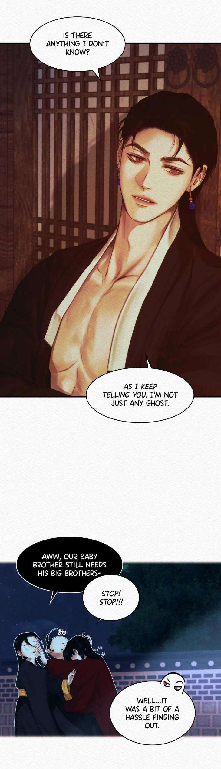 The-Ghosts-Nocturne-By-Ananas-C-R-Jade-Season-2-Uncensored-Eng page 24