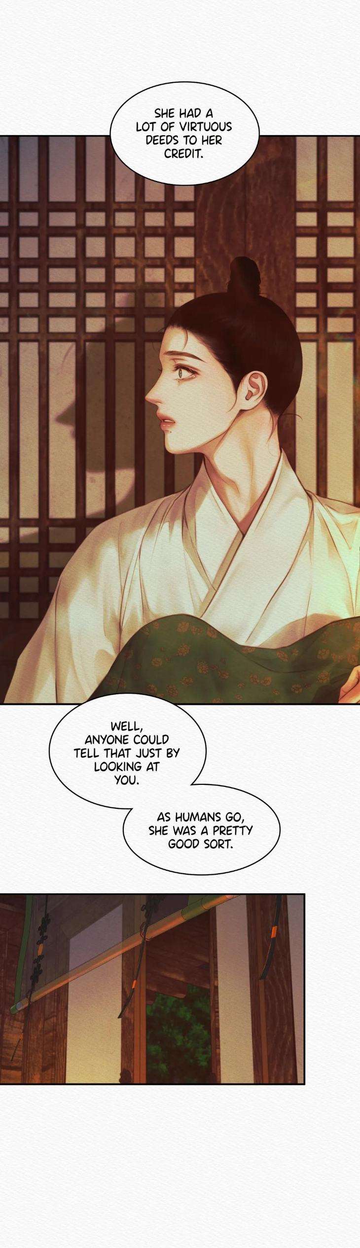 The-Ghosts-Nocturne-By-Ananas-C-R-Jade-Season-2-Uncensored-Eng page 27