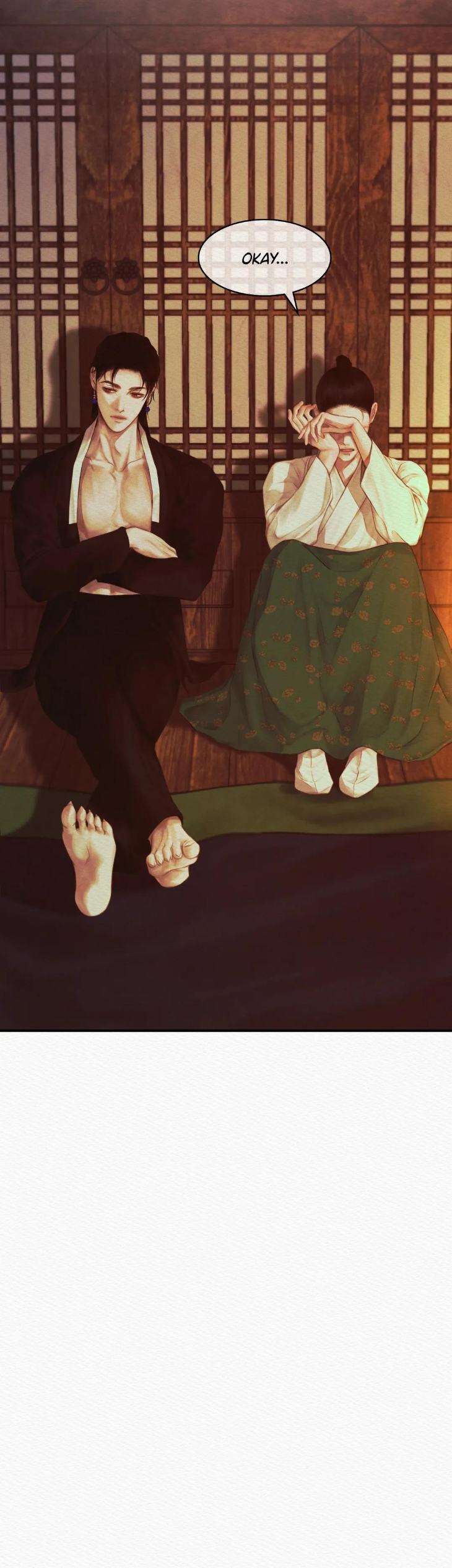 The-Ghosts-Nocturne-By-Ananas-C-R-Jade-Season-2-Uncensored-Eng page 30