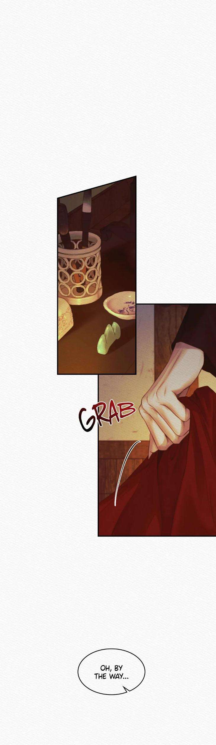 The-Ghosts-Nocturne-By-Ananas-C-R-Jade-Season-2-Uncensored-Eng page 31