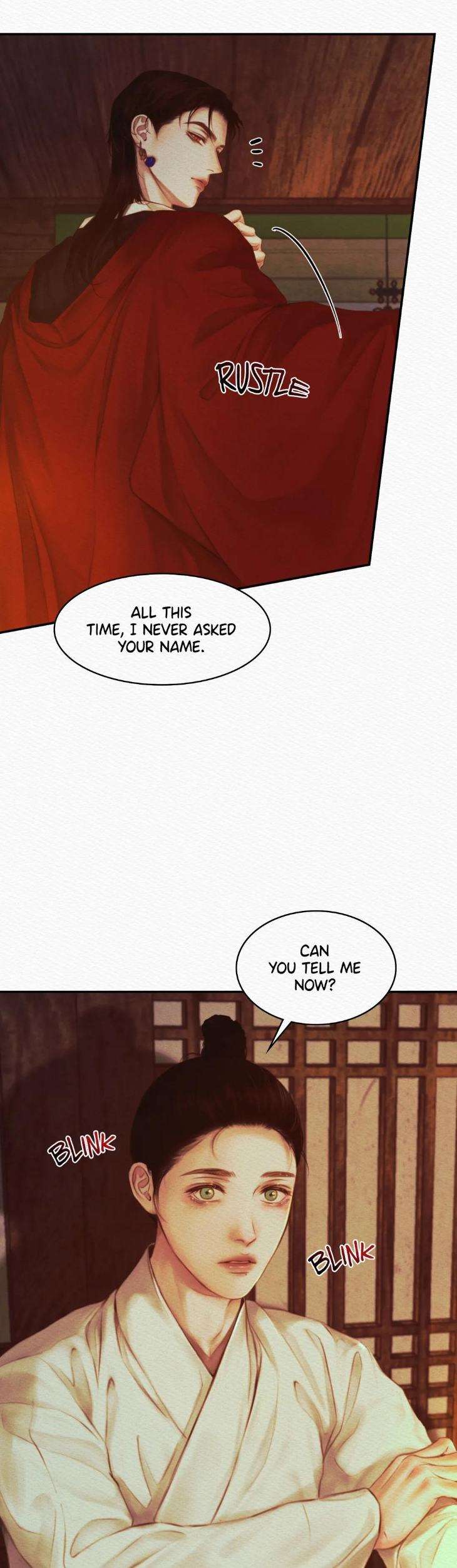The-Ghosts-Nocturne-By-Ananas-C-R-Jade-Season-2-Uncensored-Eng page 32