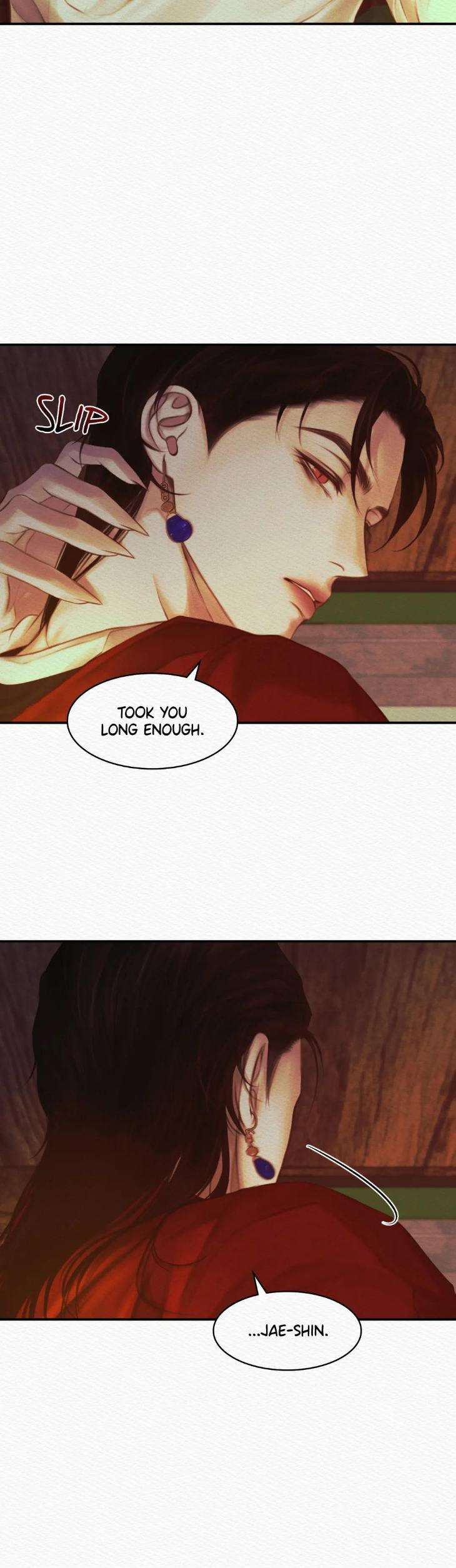 The-Ghosts-Nocturne-By-Ananas-C-R-Jade-Season-2-Uncensored-Eng page 33