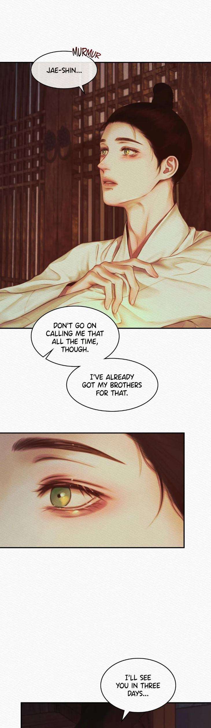 The-Ghosts-Nocturne-By-Ananas-C-R-Jade-Season-2-Uncensored-Eng page 34