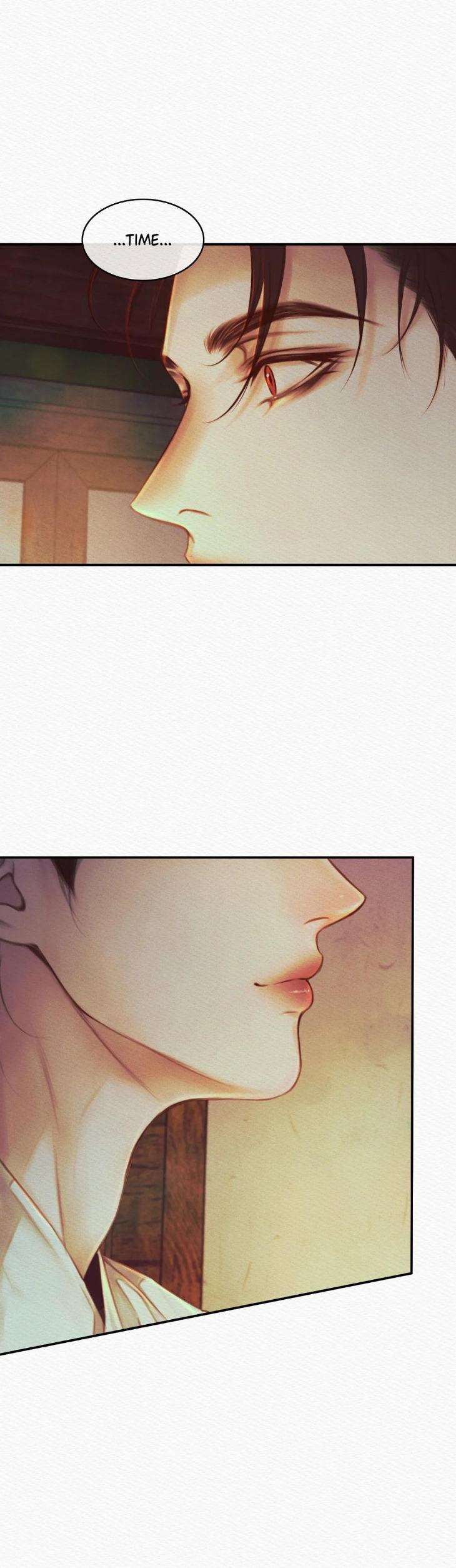 The-Ghosts-Nocturne-By-Ananas-C-R-Jade-Season-2-Uncensored-Eng page 36