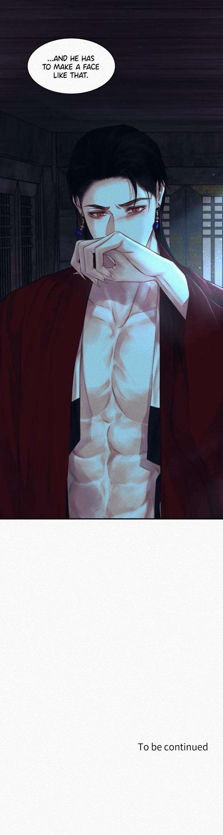 The-Ghosts-Nocturne-By-Ananas-C-R-Jade-Season-2-Uncensored-Eng page 41