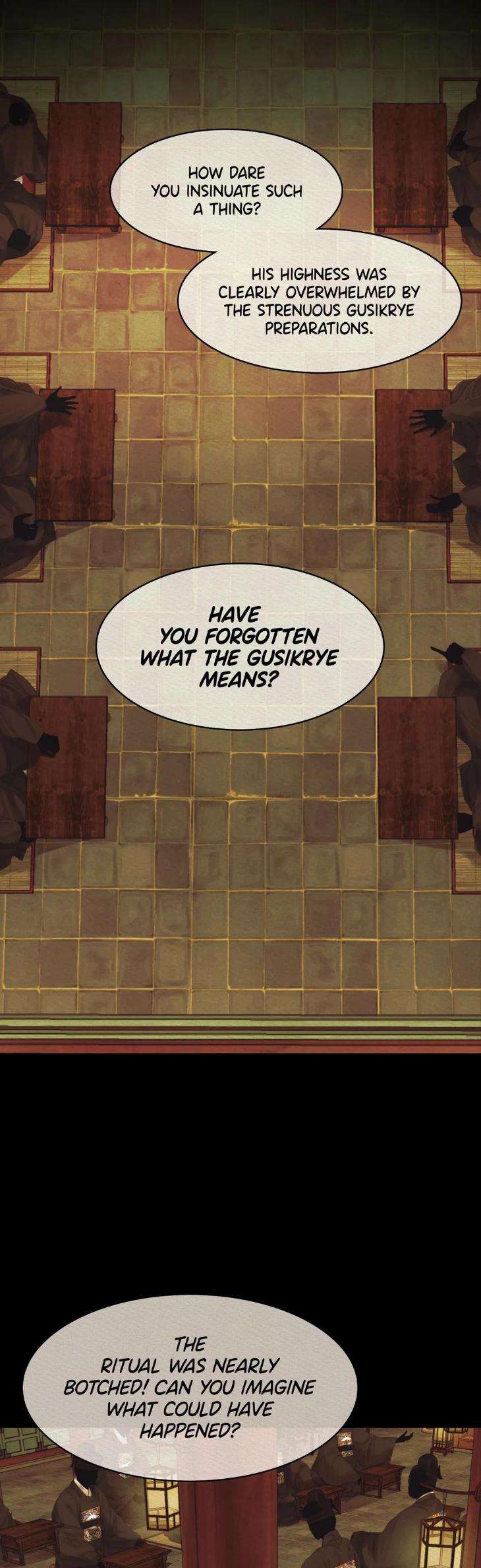 The-Ghosts-Nocturne-By-Ananas-C-R-Jade-Season-2-Uncensored-Eng page 3
