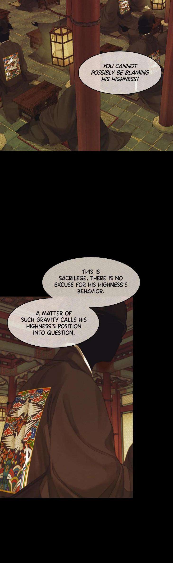 The-Ghosts-Nocturne-By-Ananas-C-R-Jade-Season-2-Uncensored-Eng page 4