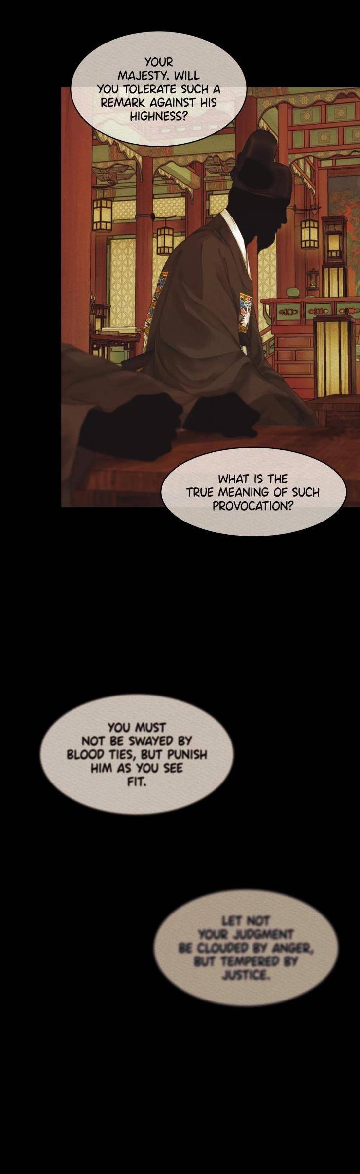 The-Ghosts-Nocturne-By-Ananas-C-R-Jade-Season-2-Uncensored-Eng page 5