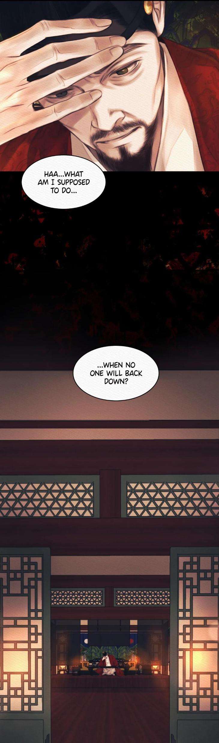 The-Ghosts-Nocturne-By-Ananas-C-R-Jade-Season-2-Uncensored-Eng page 6