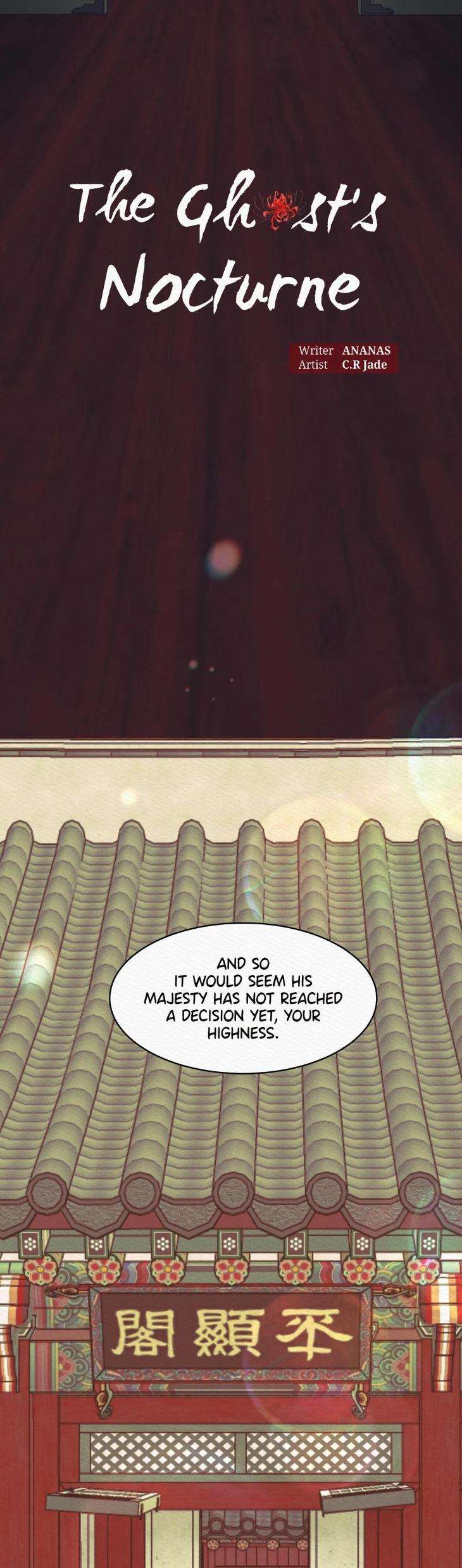 The-Ghosts-Nocturne-By-Ananas-C-R-Jade-Season-2-Uncensored-Eng page 7