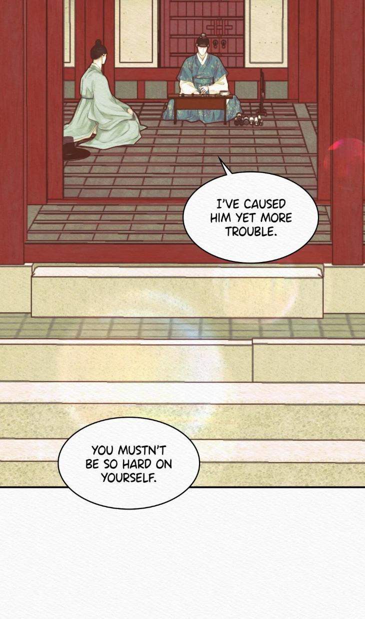 The-Ghosts-Nocturne-By-Ananas-C-R-Jade-Season-2-Uncensored-Eng page 8