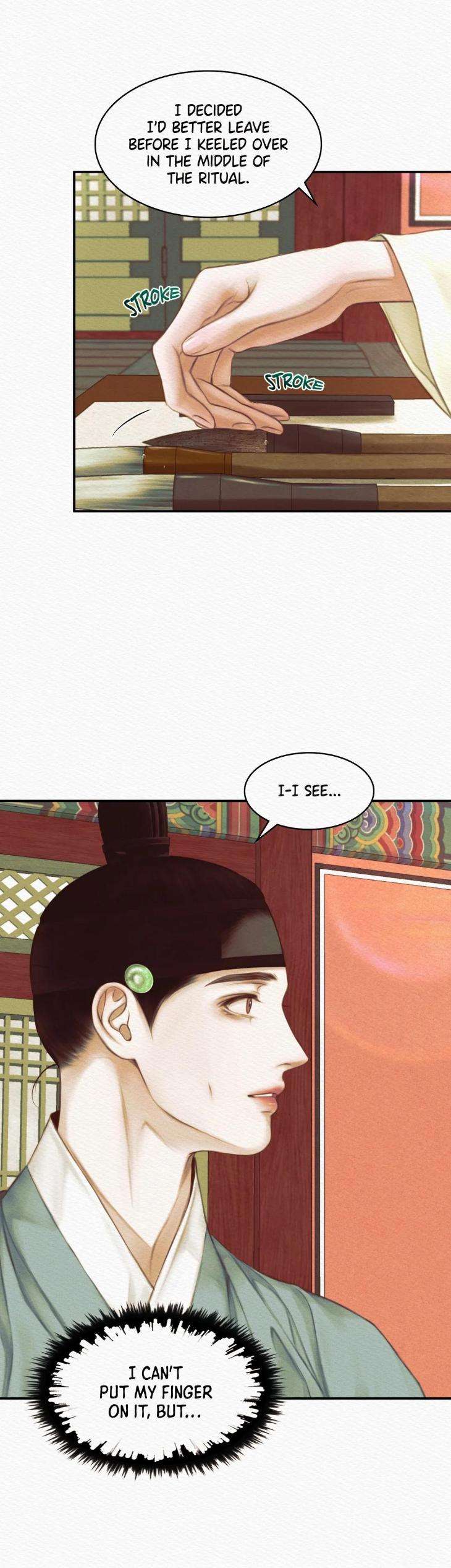 The-Ghosts-Nocturne-By-Ananas-C-R-Jade-Season-2-Uncensored-Eng page 16